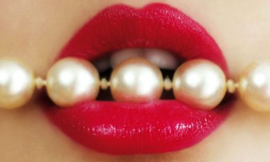 “L’iniziazione” di Evie Hunter: una storia d’amore intossicante