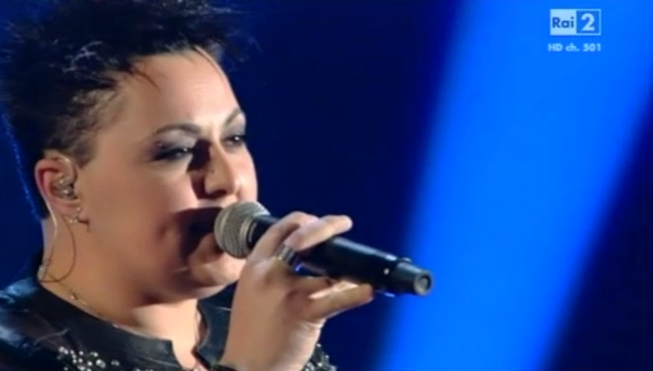 The Voice of Italy: il Live. Le 32 pagelle dell’ottava puntata The Voice of Italy: il Live. Le 32 pagelle dell’ottava puntata