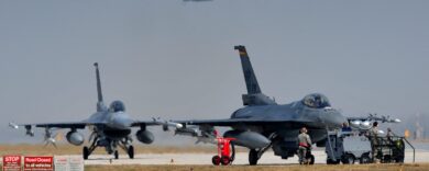 13.000 militari e un indotto miliardario: l’impatto reale delle basi americane in Italia