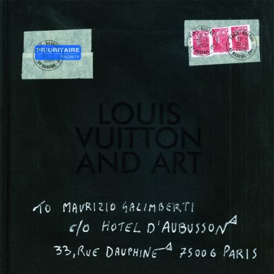 Le Polaroid di Maurizio Galimberti. In una mostra e in un libro