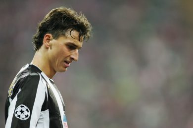 Ibra-Juve, un affare possibile, ma a che prezzo?