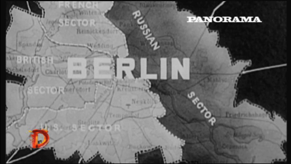 Oliver Stone – USA, La storia mai raccontata – DVD 4 Oliver Stone – USA, La storia mai raccontata – DVD 4