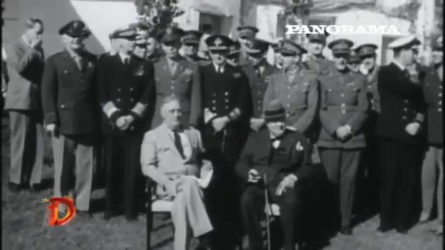 Oliver Stone – USA, La storia mai raccontata – DVD 2 Oliver Stone – USA, La storia mai raccontata – DVD 2