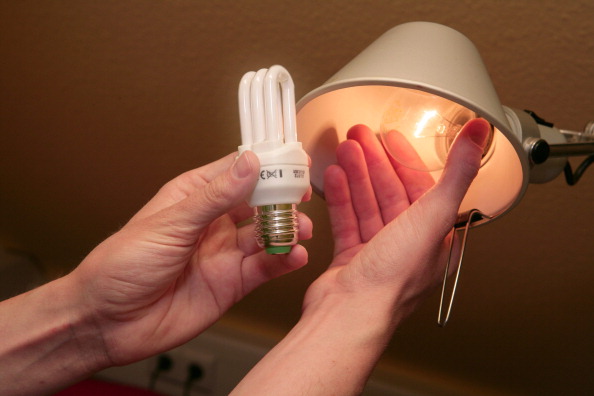 Energia: come risparmiare 200 euro l’anno