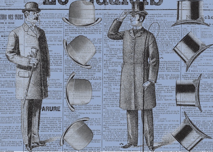 Le copertine della Nuova Editrice Berti