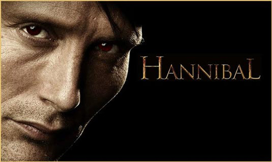 Hannibal farà a meno di una puntata