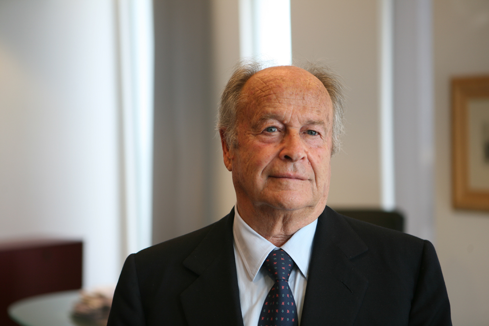 Milano-Serravalle, il futuro Milano-Serravalle, il futuro