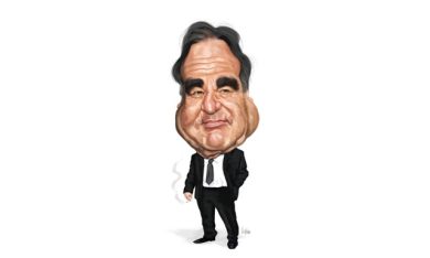 Caro Oliver Stone, la storia non si fa con i “se”