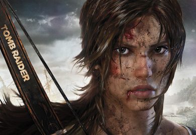 I 10 personaggi femminili più belli dei videogiochi