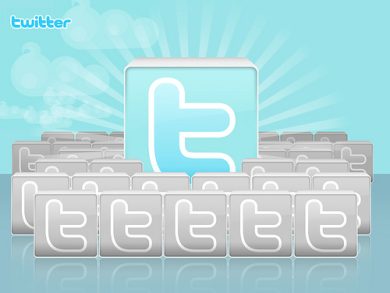 Twishing, passa da Twitter la nuova frontiera della truffa online