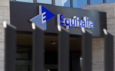 Pignoramenti, ecco come agirà Equitalia