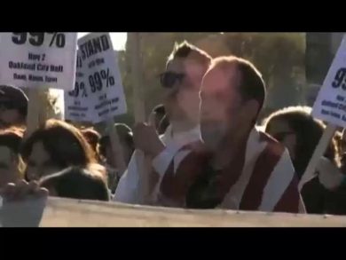 Caccia a Kony, il re dei bambini soldato. Dal 2012 a oggi, l’evoluzione di un caso mondiale