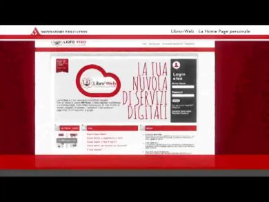 Ebook e cloud web, ecco come interagiscono