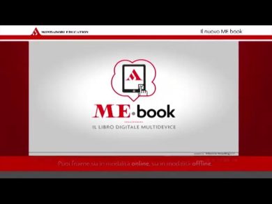 Libri elettronici, come cambierà la vita degli studenti?