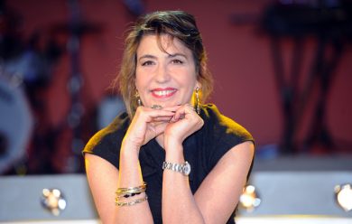 Violenza sulle donne: cinque libri per riflettere