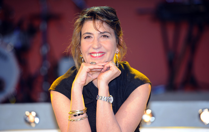 Violenza sulle donne: cinque libri per riflettere