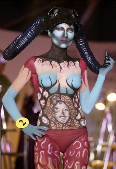 Foto: cose strane dal mondo