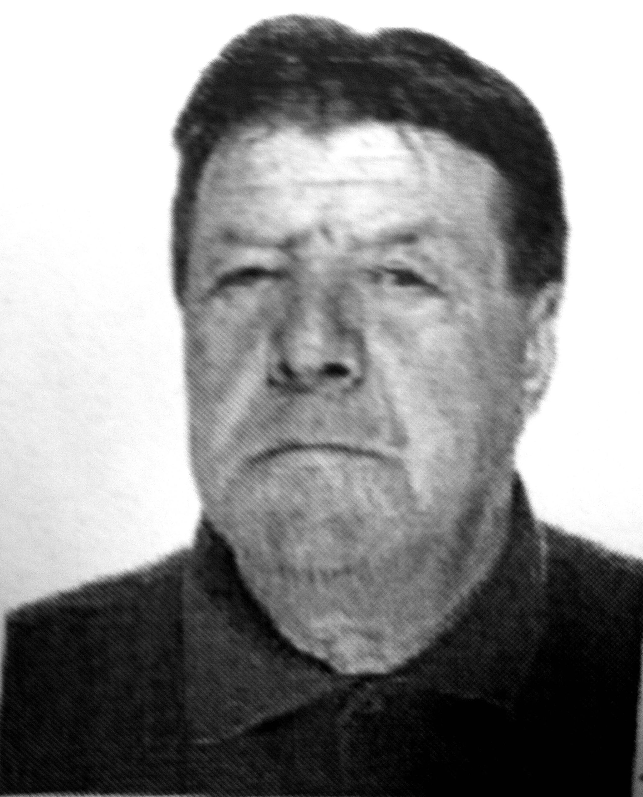 Giallo Udine, L’amicizia fatale fra Thelma e Louise & il pensionato bonario