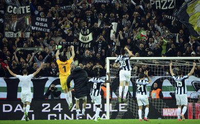 Champions, Europa League e salvezza: ecco come finirà