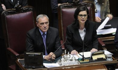 Tagli promessi, nulla di fatto