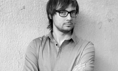 Design, Sironi e Fioravanti: abbasso gli imbalsamatori della creatività