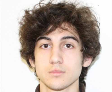 L’incubo del terrorismo ceceno sulla strage di Boston