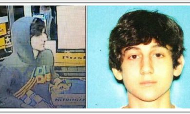 Boston: terroristi stranieri fatti in casa