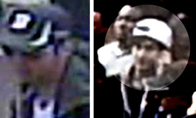 Ecco chi sono gli attentatori di Boston