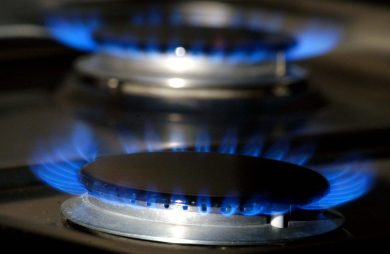 Bollette del gas, possibili ritocchi in vista