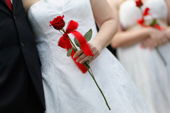 Dating online dopo il divorzio: 5 consigli per rimettersi in pista