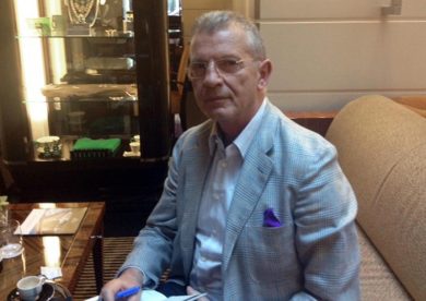 Premio Strega 2013: i 12 libri finalisti