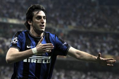 Rondelli: “Ecco perché all’Inter si fanno male”