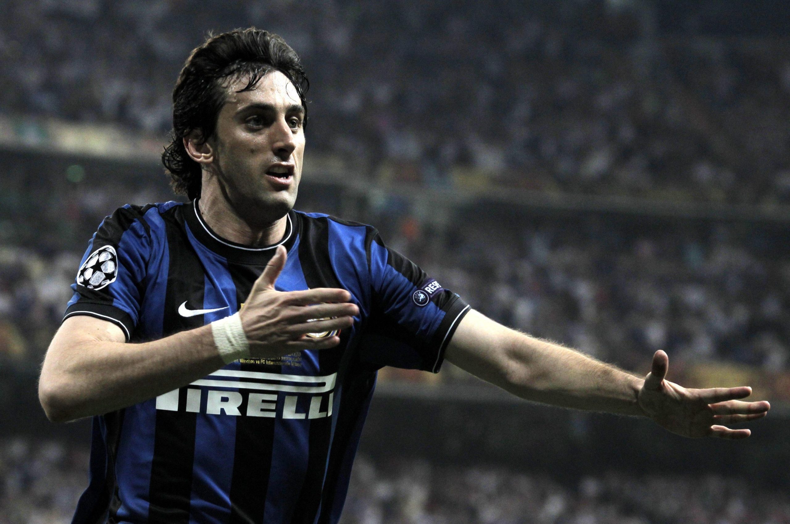 Rondelli: “Ecco perché all’Inter si fanno male”