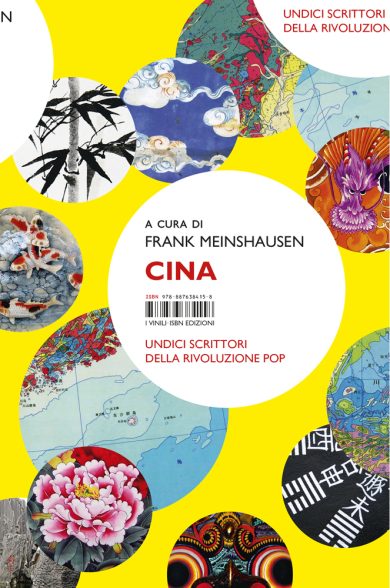 L’occidente, secondo India, Cina e Singapore