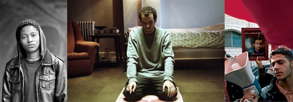 Muholi, Shibli, Tabrizian: tre grandi fotografe (e le loro “storie vere”) in mostra