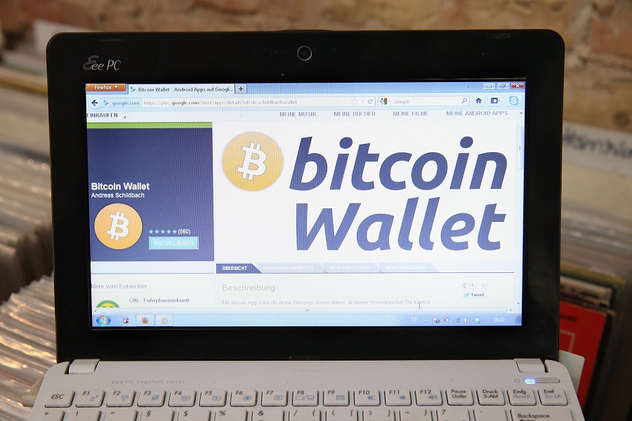 Bitcoin, il futuro della moneta elettronica Bitcoin, il futuro della moneta elettronica