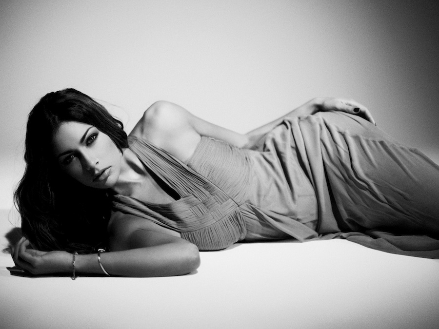 Il terzo grado – Melita Toniolo Il terzo grado – Melita Toniolo