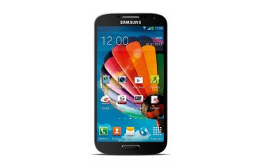 Samsung Galaxy S4: in Italia sarà quad-core