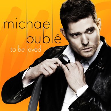 Michael Bublé: la recensione di To be loved