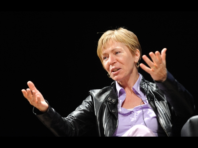 Quirinarie, una farsa a cinque stelle Quirinarie, una farsa a cinque stelle