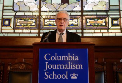 Pulitzer 2013, vince Adam Johnson con un thriller in Corea del Nord