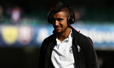 La Juve implacabile in Italia, timida in Europa