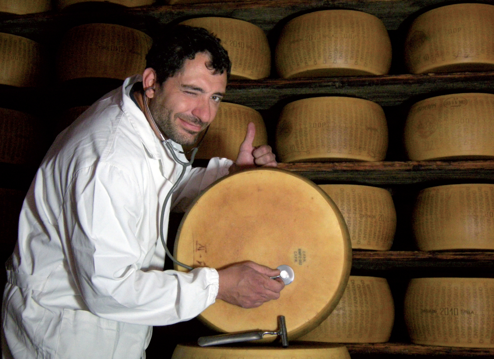 Aziende in crisi: due anni di utili vanificati da una multa