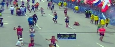 Boston, la maratona simbolo nata con le Olimpiadi