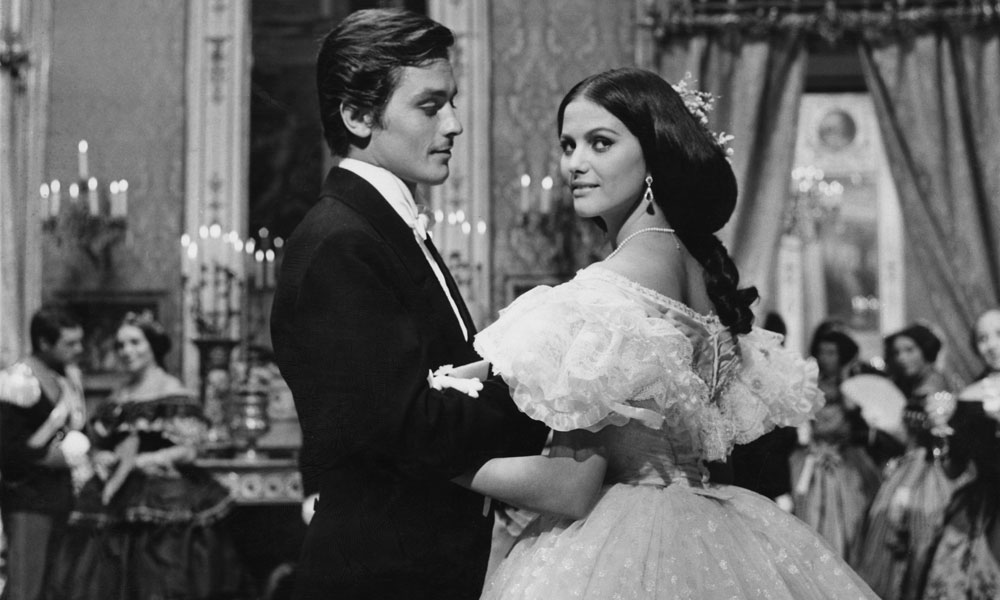 Claudia Cardinale, compie 75 anni una grande signora del cinema Claudia Cardinale, compie 75 anni una grande signora del cinema