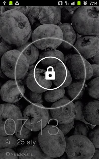 Malware, gli smartphone sempre più a rischio. Soprattutto quelli Android