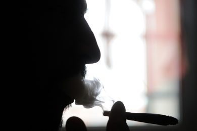 Ho comprato droga online dalla Cina. Ecco come…