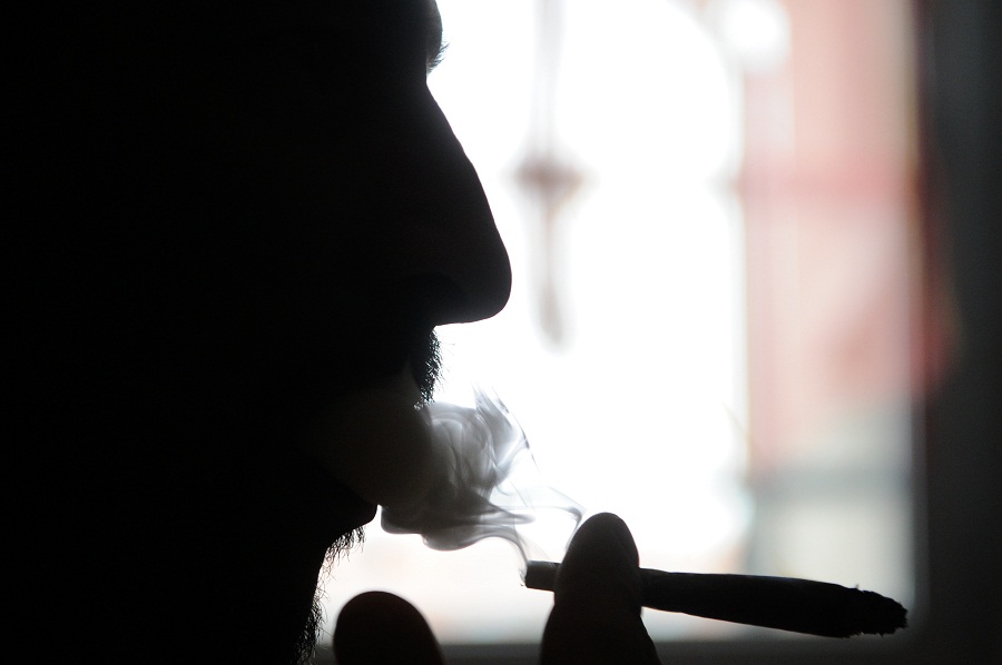 Ho comprato droga online dalla Cina. Ecco come… Ho comprato droga online dalla Cina. Ecco come…