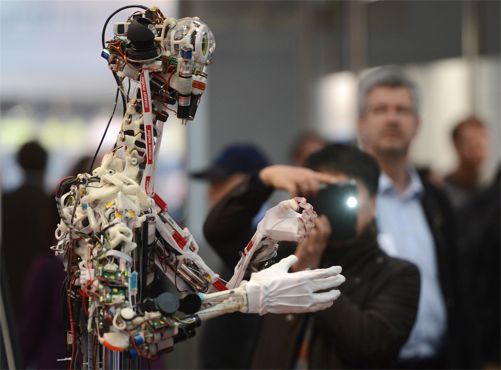 Foto: cose strane dal mondo Foto: cose strane dal mondo