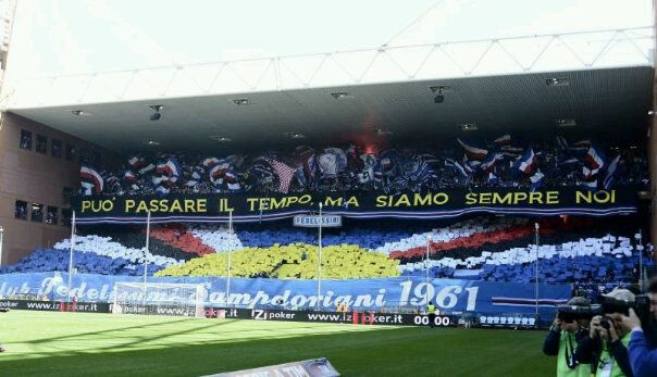 Nonostante l’1-1 li abbiamo battuti perché…